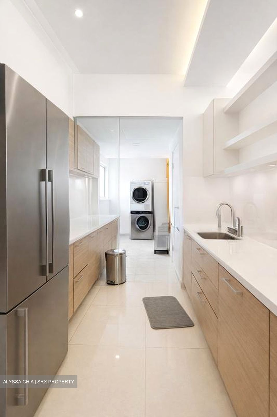 La Casa (D25), Condominium #566728371